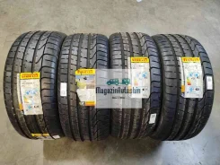 Pirelli P Zero. ������, 2015 ���, ����� ����