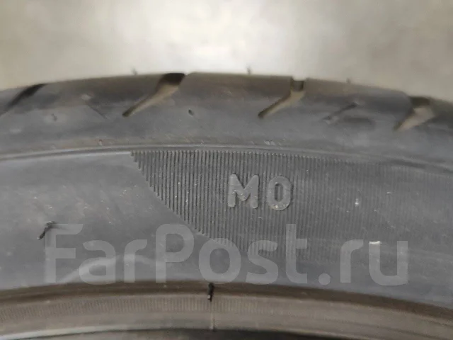 Pirelli P Zero. ������, 2015 ���, ����� ����