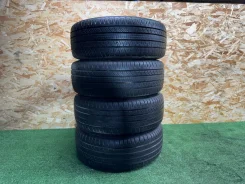 Pirelli P8. ������, 2020 ���, �/�, ����� 20 %. �������� ������� ����