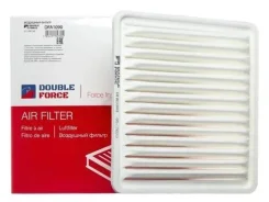 ������ ��������� Lifan X60 (S1109160) DFA1090 Double Force DFA1090 ����