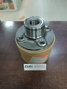 ������� NIS B14/N15 RR HUB080-27 ����