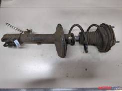   Toyota RAV 4 2000-2005 9234129,   4852049305 