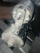 ������� AUDI A6 4B2 C5, 2,4 078911023D ����