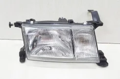 ���� ������ Toyota Crown (S140), 1991-1993�. (30-165) 30165 ����