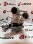 ��������������� Slturbo Hyundai 28200-4A480 282004A480 ����