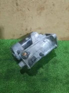 ������� Toyota Land Cruiser Prado 2001 2810067070 KDJ95 1Kdftv 2810067070 ����