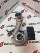 ��������������� Slturbo Nissan SL171392 SL171392 ����