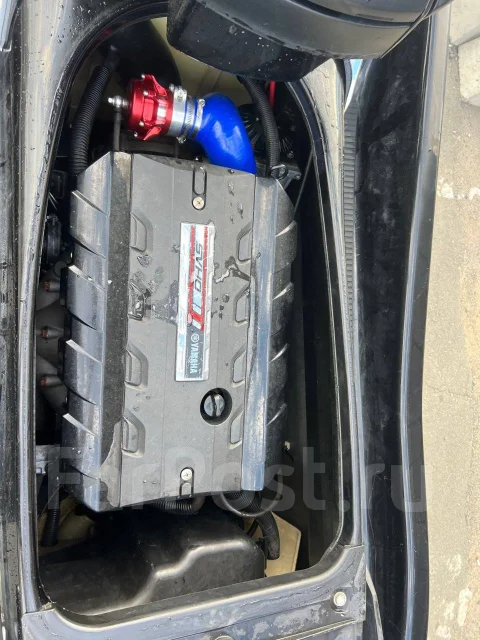 Yamaha FX SVHO. 2014 ��� ����