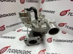 ��������������� Slturbo Toyota SL08271 SL08271 ����