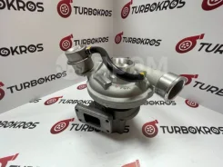 ��������������� Slturbo JCB SL181076 SL181076 ����