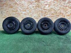 3SDM 0.04. 5.5x4", 4x100, ET50 ����