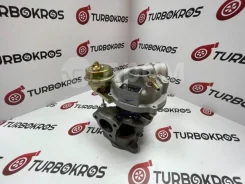 ��������������� Slturbo Audi, Seat, Volkswagen SL08244T SL08244T ����