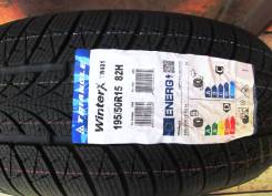Triangle WinterX TW401. , 2024 ,  