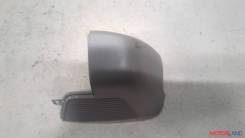  ()  Acura Integra 2022- 9232555 26226 