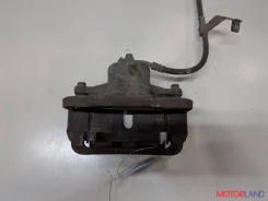 ������� Hyundai i40 2011-2019 9234267, ����� �������� 581103Z100 ����