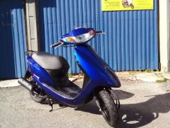 Honda Dio AF68. 49����. ��., ��������, ��� ���, ��� ������� ����