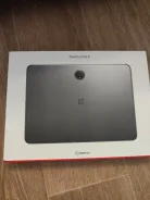 OnePlus Pad 2. 12.2 ������, ������ 256 ��. ��� ����� �� ������������ ����