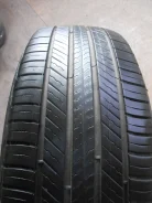 Michelin Primacy SUV +. ������, 2023 ���, �/�, ����� 5 % ����