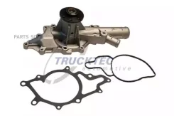 ����� ������� MB 0219190 ����