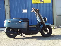 Yamaha Vox. 49����. ��., ��������, ��� ���, ��� ������� ����