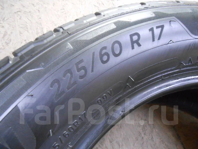 Michelin Primacy SUV +. ������, 2023 ���, �/�, ����� 5 % ����