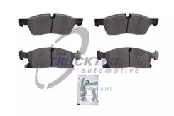 �������� ��������� ������� ��������� ������� Mercedes 0235436 ����
