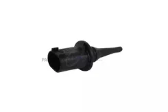������ ����������� �������� MB W168/W169/W245/W202/W203/W210/�W211/W220 93 0242001 ����