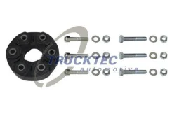����� ���������� ���� � ������� OE-No. 26 11 7 610 061 BMW 0834164 ����