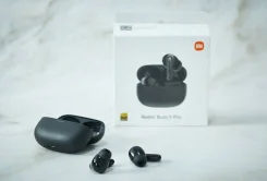 Xiaomi Redmi Buds 5 Pro. ��� ����� �� ������������ ����