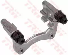 ����� �������� VW Passat Variant (3A5, 35I) 02/88-05/97 GOLF III (1H1) 11/91-08/97 Vento (1H2) 11/91-09/98 Passa BDA267 ����