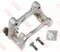 ����� �������� ���. �. +�. Opel Astra/Meriva 1.2-2.2/1.7-2.2DTi 98 [546389] BDA576 ����