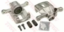 ������� ��������� ���. L Chevrolet Lacetti 05-/ Nubira 05- BHN1035E ����