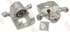 ������� ����. ���. R Nissan Qashqai 07-/ Tiida 07-/ Cube 10- BHN1061E ����