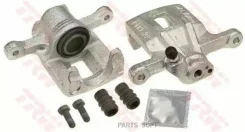 ������� ��������� ���. R Chevrolet Lacetti 05-/ Nubira 05- BHN1036E ����