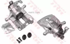 ����. ������� ����. R VW Transporter IV 5/96-4/03 Sharan 3/00- SEAT Alhambra BHN187E ����