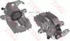 ����. ������� ����. R SEAT Leon 1,6 04/99-, VW Bora 1,9TDI 10/98-06/01 BHN203 ����