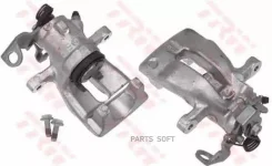 ����. ������� ����. L OPEL Astra G 1.6-2.2.3-2.0/DTI/16V 03/00-05/05/ H 1.3-2.0/CDTI/T 03/04-/ Meriva 1.3-1.8/DTI/CDTI/16V 09/03-/ Zafira 2.0/2.2/DTI...