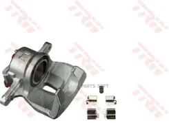 ������� ����. ���. L Toyota Auris/Corolla (E15/E18) Urban Cruiser/Verso S (01/07-) Subaru Trezia (03/11-) BHS1108E ����