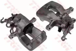 ������� ��������� BHS324 ����