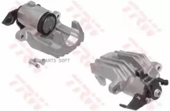 ������� ���� ���� BHS184 ����