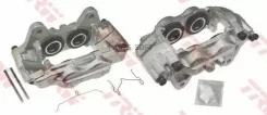 ������� ����. ���. L Toyota Land Cruiser 4.0/ 3.0D 03- BHU333E ����