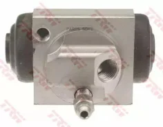 ������� ��������� BWD356 ����