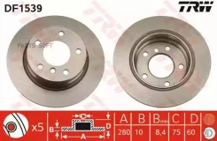 ���� ���� ���� DF1539 ����