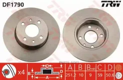 ���� ���� ���� DF1790 ����