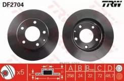 ���� ���� ������ DF2704 ����