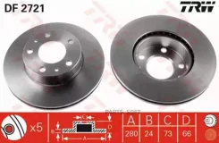 ���� ���� ������ DF2721 ����