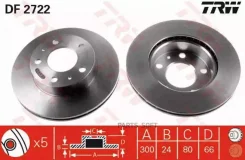 ���� ���� ������ DF2722 ����