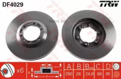 ���� ���� ������ DF4029 ����