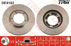 ���� ���� ���� DF4102 ����