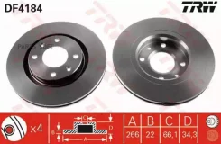 ���� ���� ������ DF4184 ����